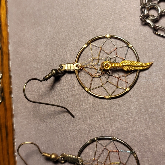 Assorted Items - Picture 3 of 6